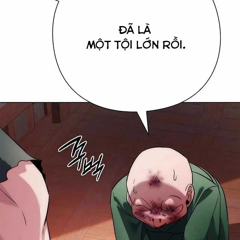 Đêm Của Yêu Tinh Chapter 70 trang 243