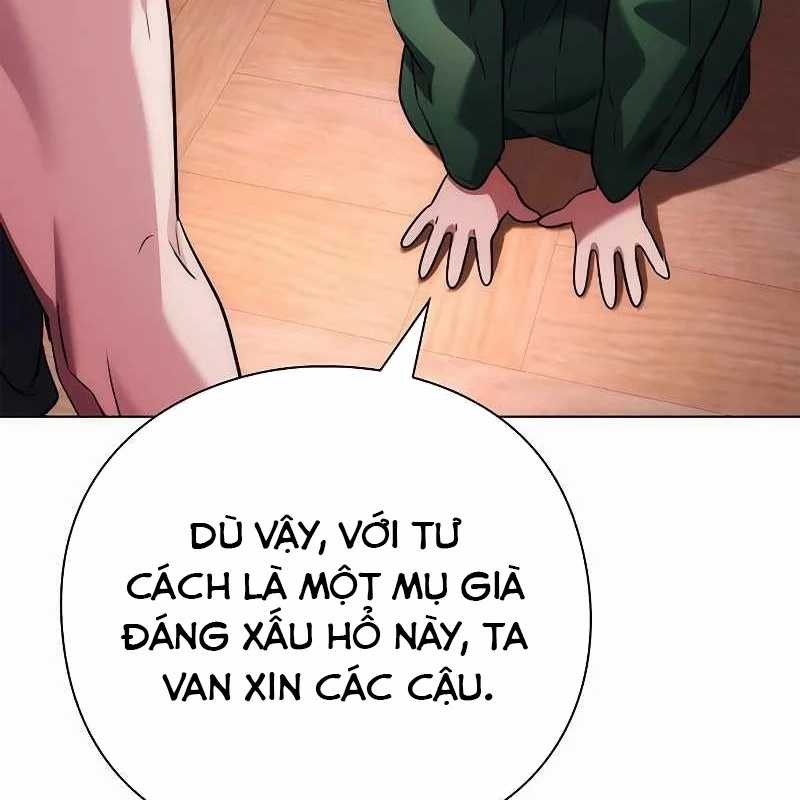Đêm Của Yêu Tinh Chapter 70 trang 244