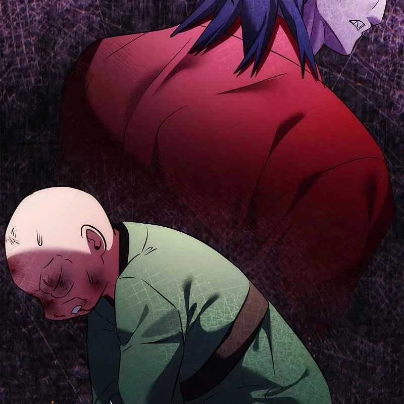 Đêm Của Yêu Tinh Chapter 70 trang 248