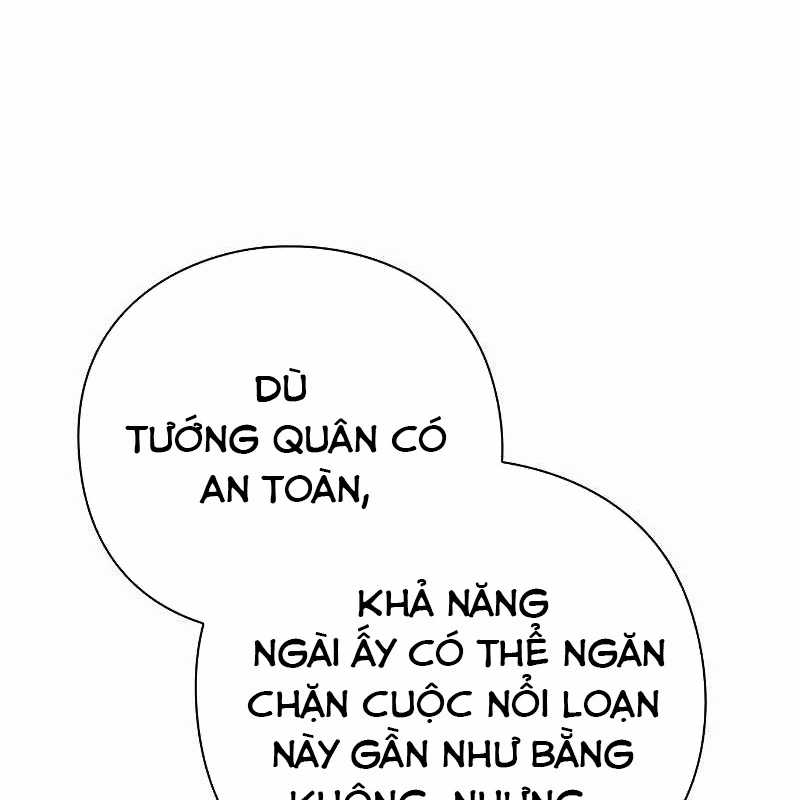 Đêm Của Yêu Tinh Chapter 70 trang 250
