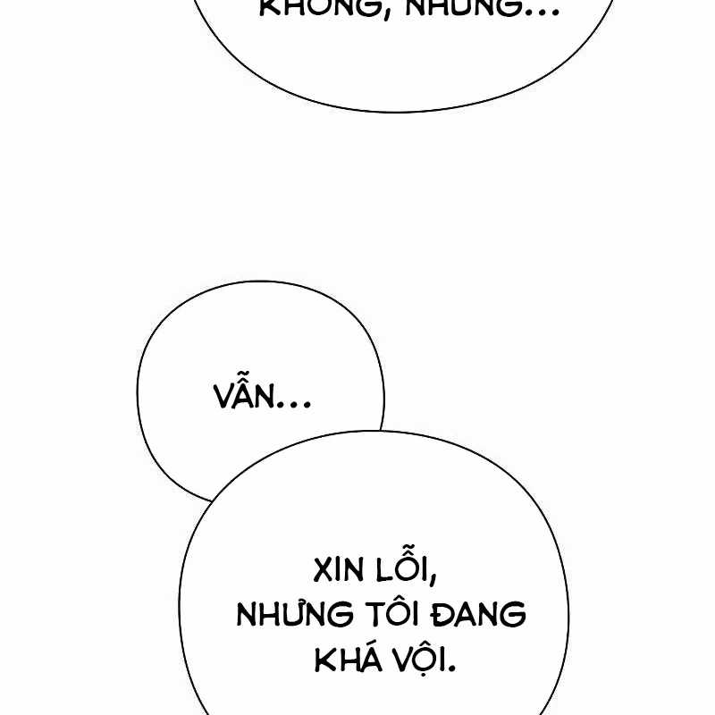 Đêm Của Yêu Tinh Chapter 70 trang 251