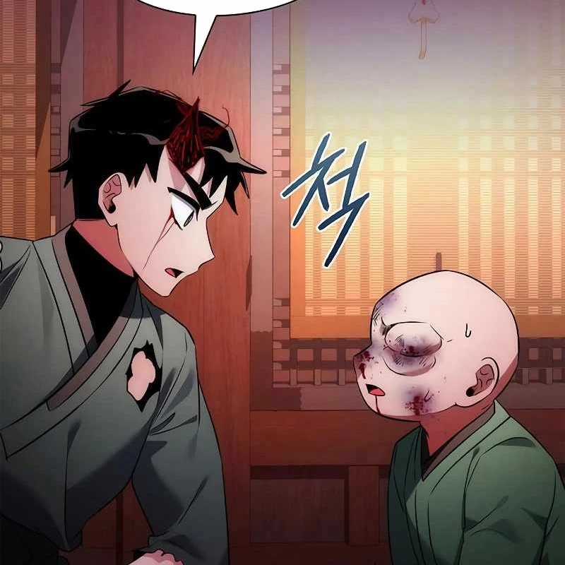 Đêm Của Yêu Tinh Chapter 70 trang 256