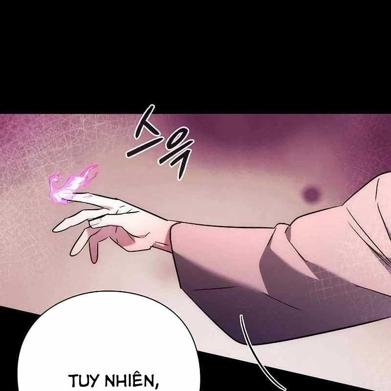 Đêm Của Yêu Tinh Chapter 70 trang 26