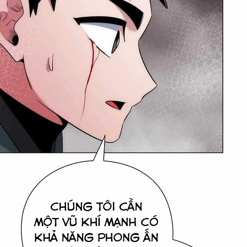 Đêm Của Yêu Tinh Chapter 70 trang 262