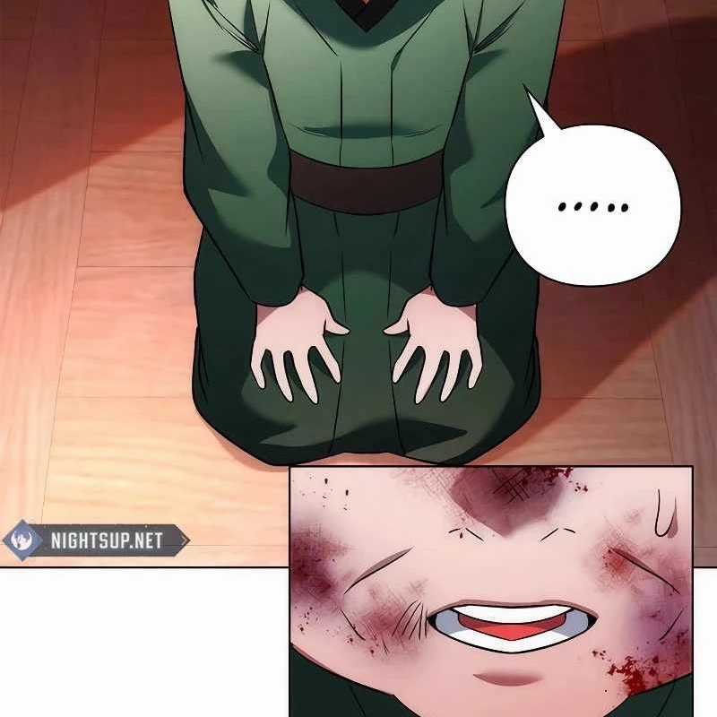 Đêm Của Yêu Tinh Chapter 70 trang 265