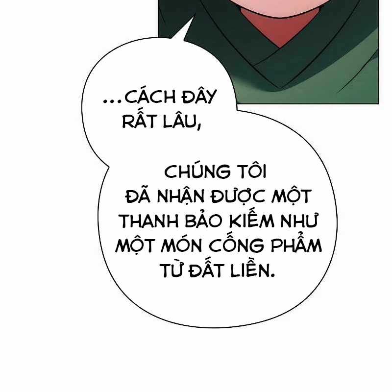 Đêm Của Yêu Tinh Chapter 70 trang 266