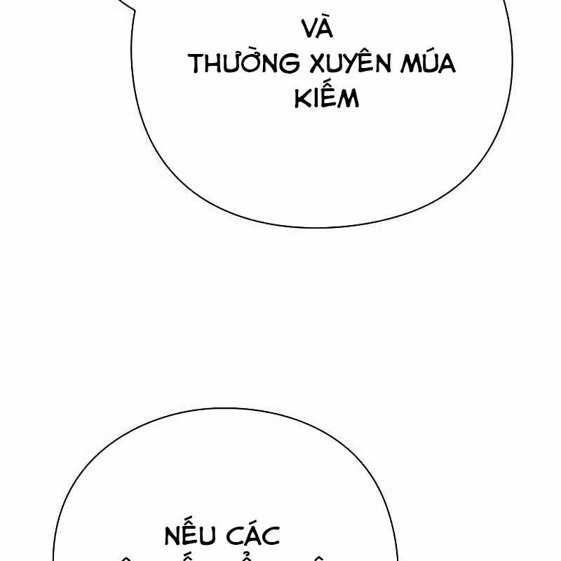 Đêm Của Yêu Tinh Chapter 70 trang 269