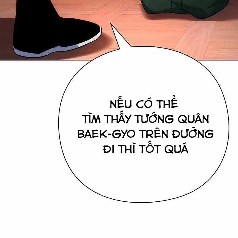 Đêm Của Yêu Tinh Chapter 70 trang 273