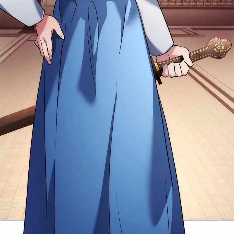 Đêm Của Yêu Tinh Chapter 70 trang 283