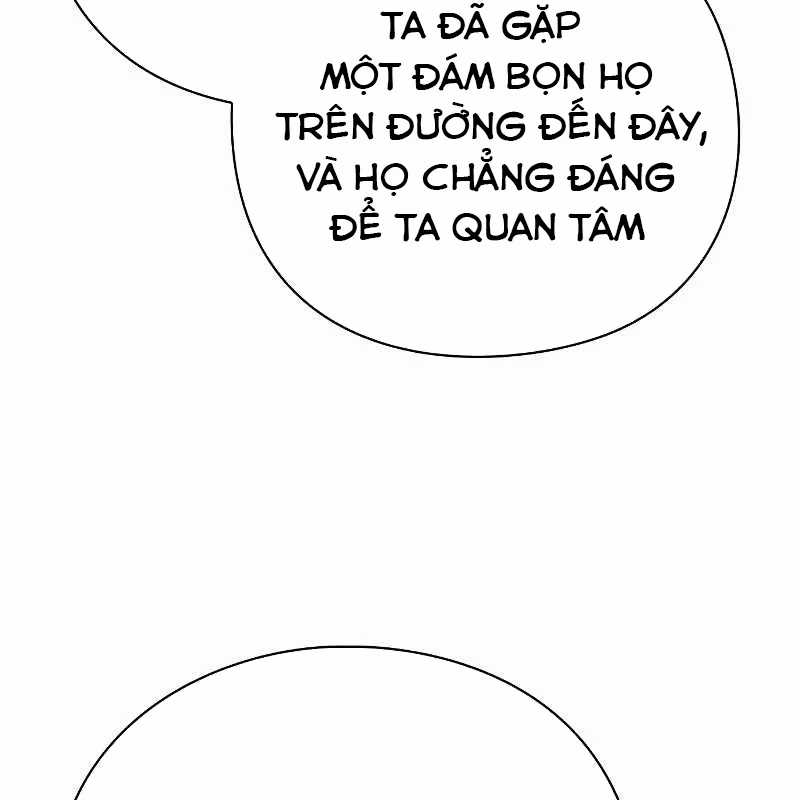 Đêm Của Yêu Tinh Chapter 70 trang 285
