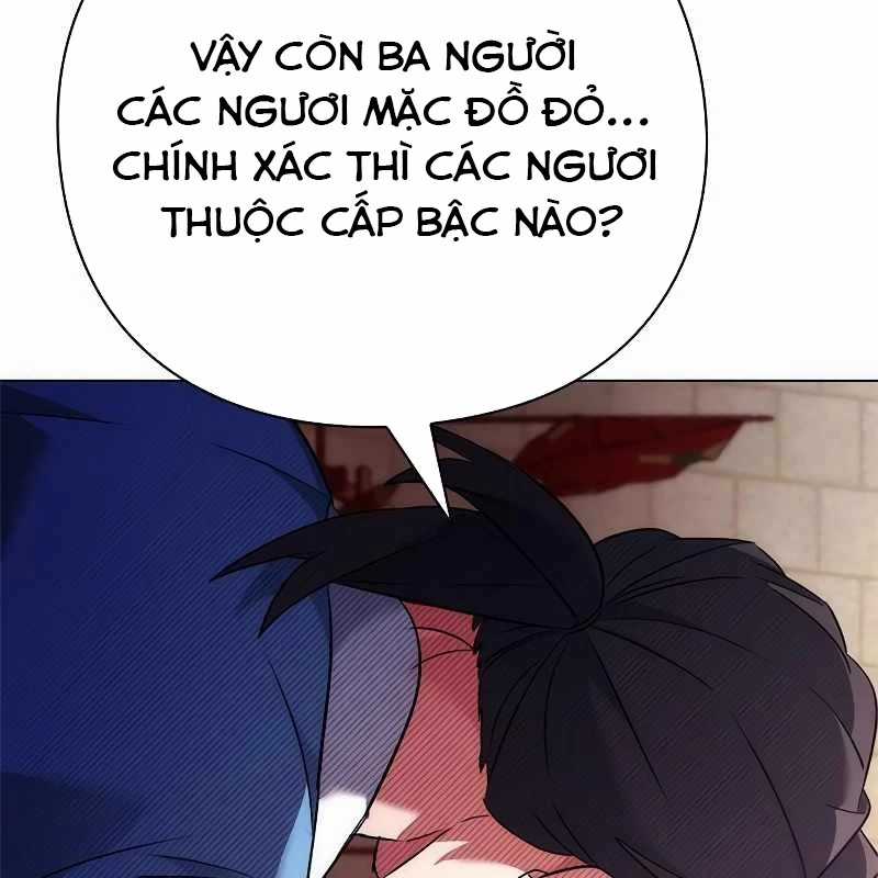 Đêm Của Yêu Tinh Chapter 70 trang 286