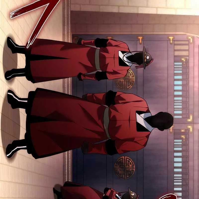 Đêm Của Yêu Tinh Chapter 70 trang 288