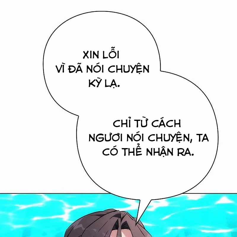 Đêm Của Yêu Tinh Chapter 70 trang 292