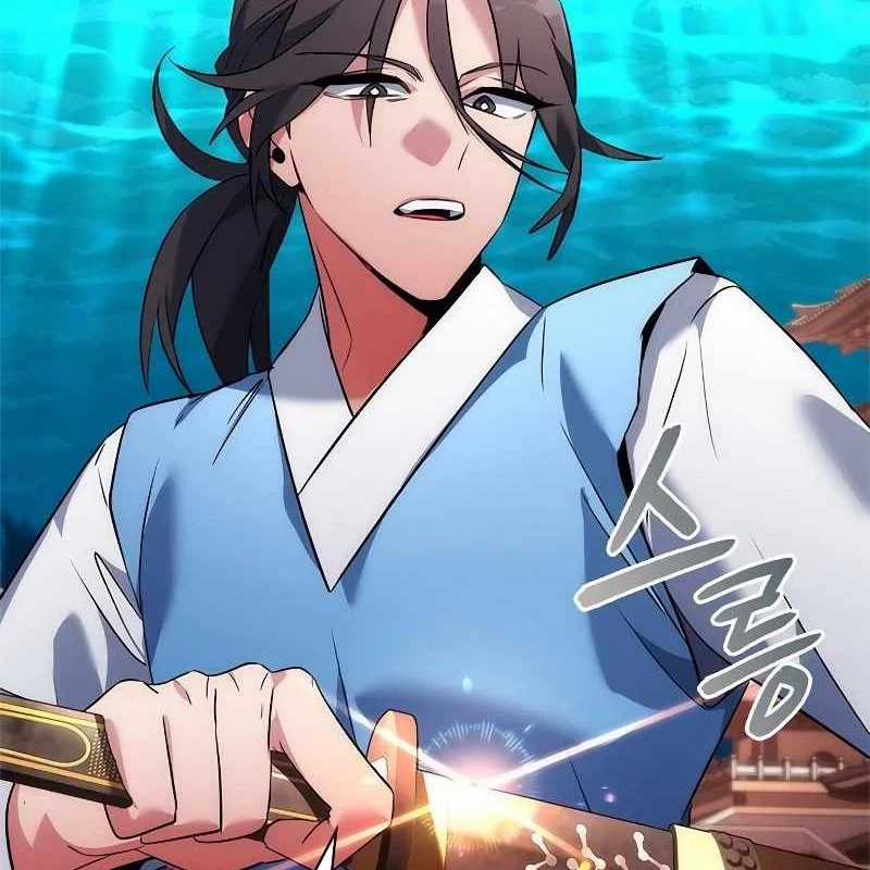 Đêm Của Yêu Tinh Chapter 70 trang 293