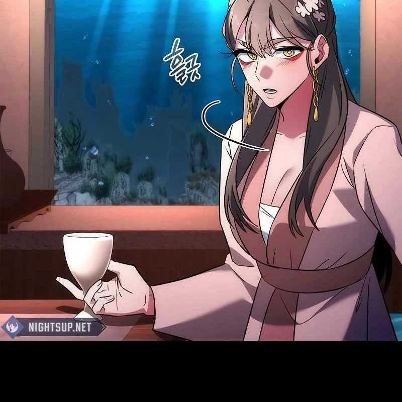 Đêm Của Yêu Tinh Chapter 70 trang 32