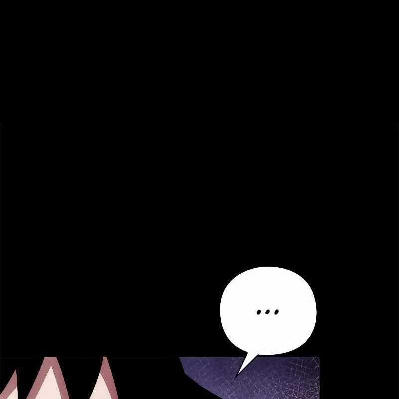 Đêm Của Yêu Tinh Chapter 70 trang 33