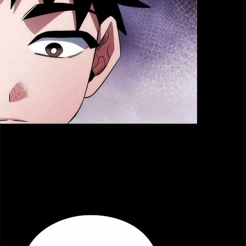 Đêm Của Yêu Tinh Chapter 70 trang 34