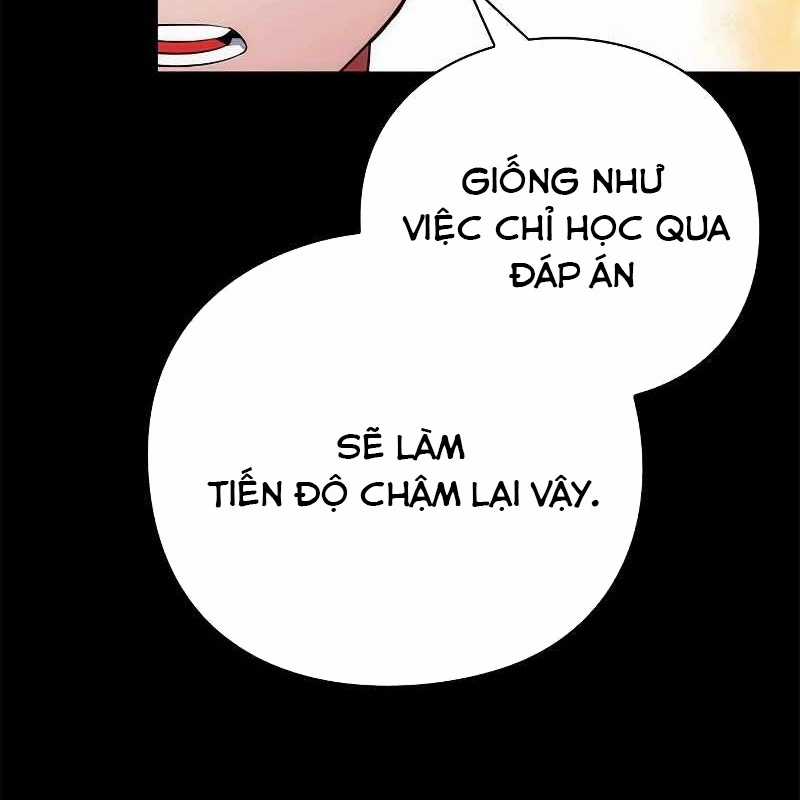 Đêm Của Yêu Tinh Chapter 70 trang 36