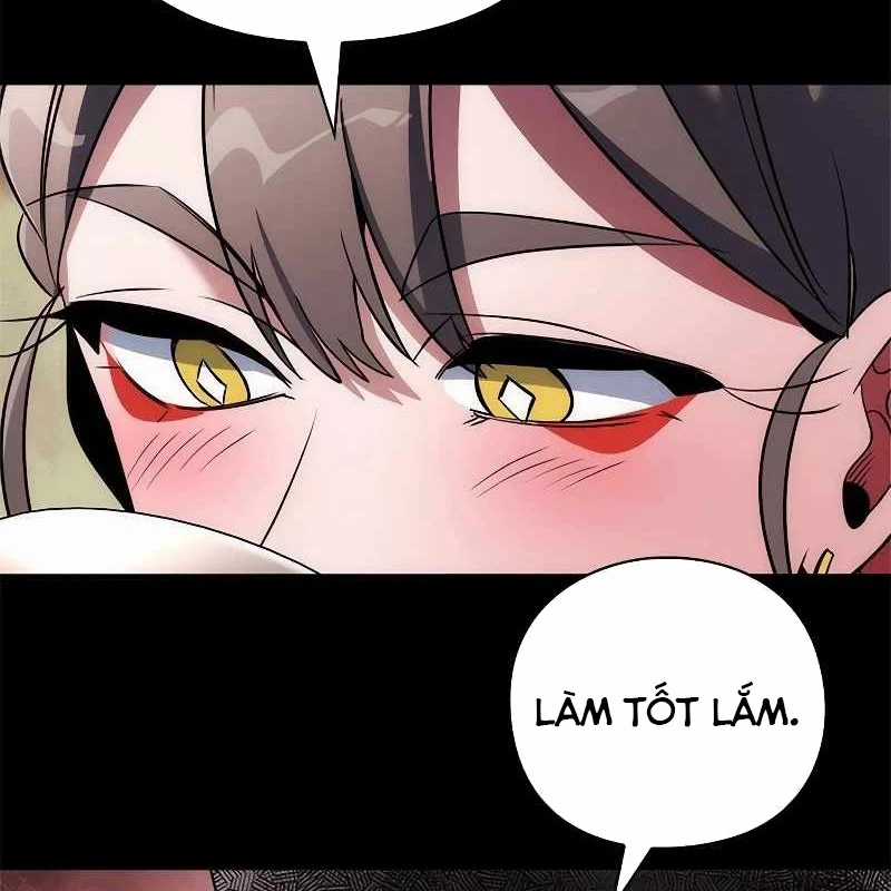 Đêm Của Yêu Tinh Chapter 70 trang 43