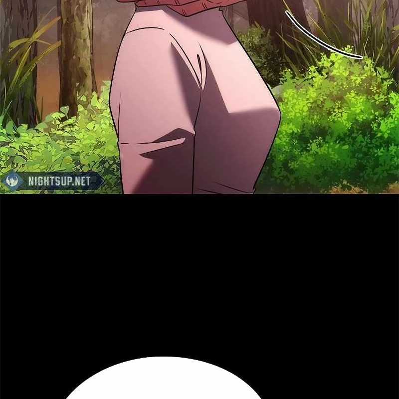 Đêm Của Yêu Tinh Chapter 70 trang 47