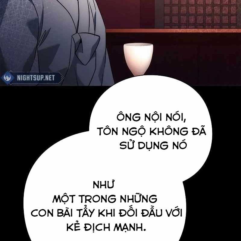 Đêm Của Yêu Tinh Chapter 70 trang 54