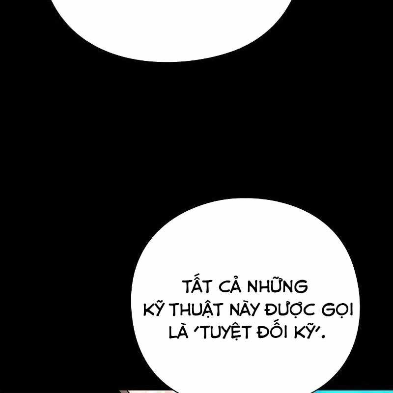 Đêm Của Yêu Tinh Chapter 70 trang 55