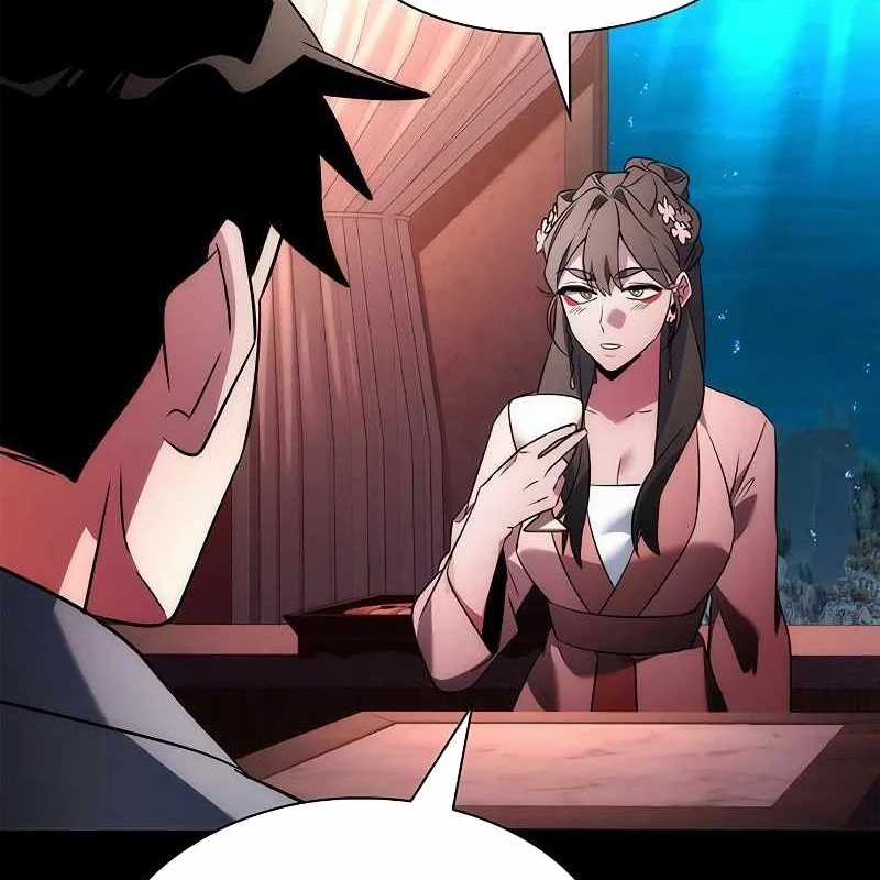 Đêm Của Yêu Tinh Chapter 70 trang 56