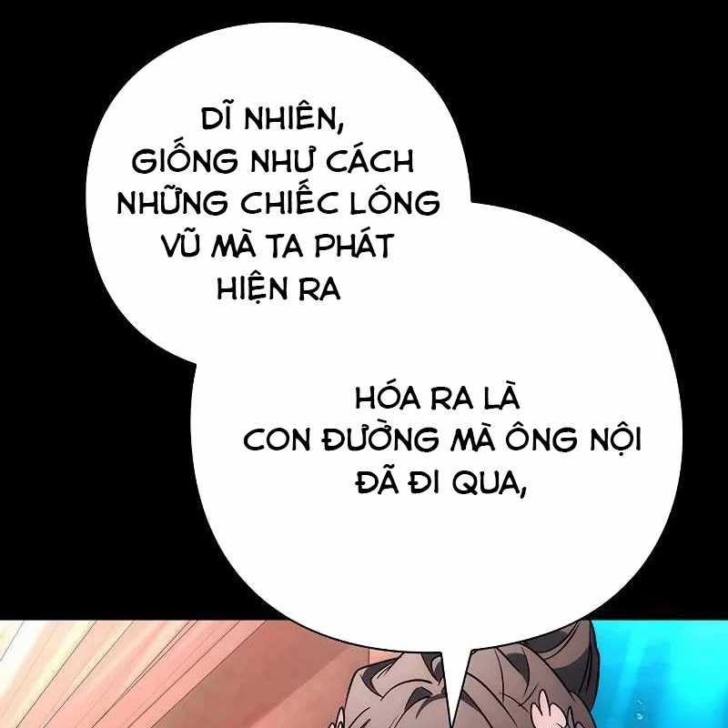 Đêm Của Yêu Tinh Chapter 70 trang 58