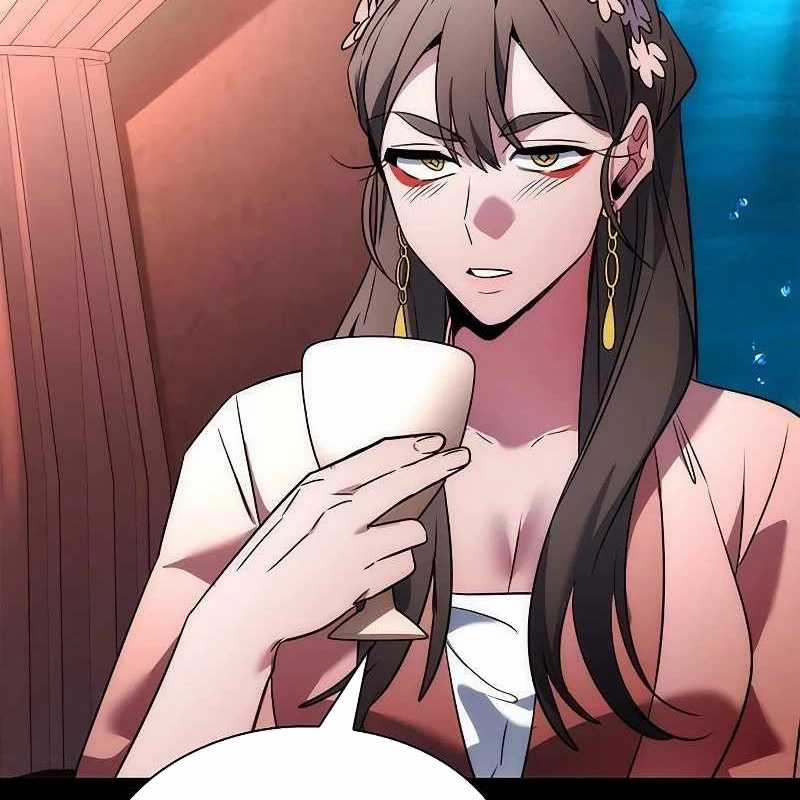 Đêm Của Yêu Tinh Chapter 70 trang 59