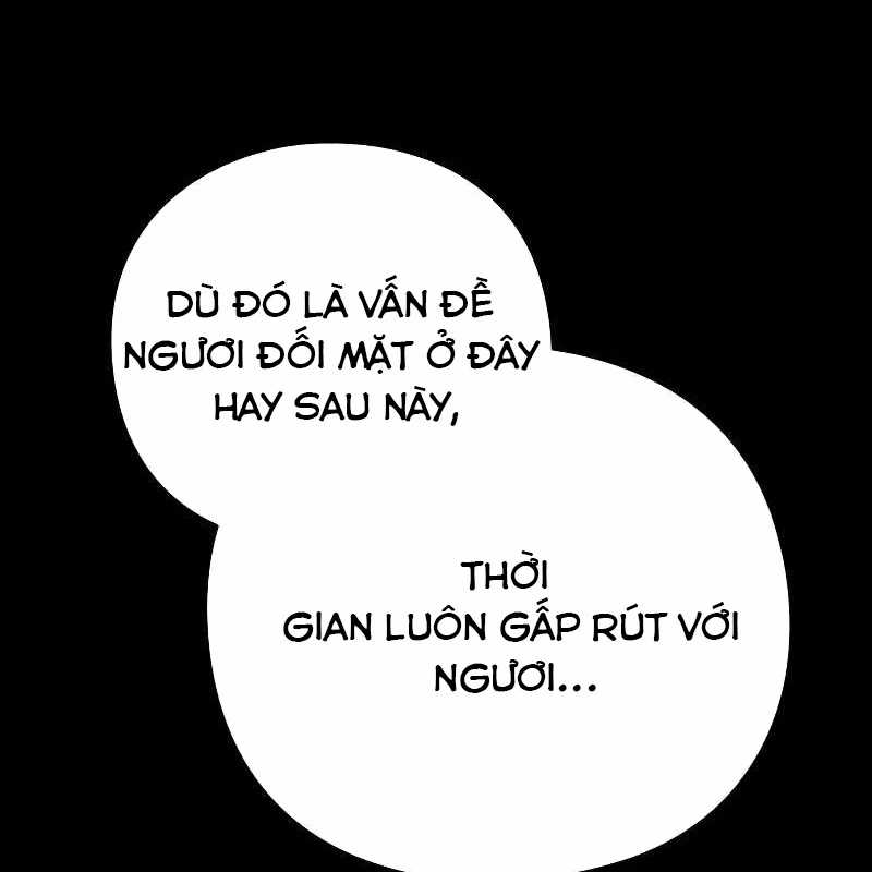 Đêm Của Yêu Tinh Chapter 70 trang 65