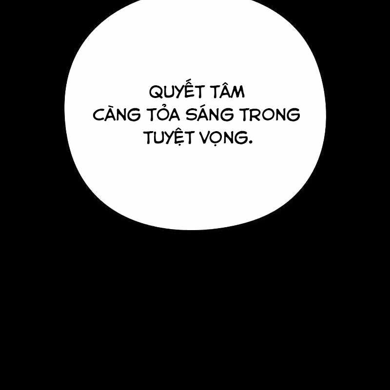 Đêm Của Yêu Tinh Chapter 70 trang 68