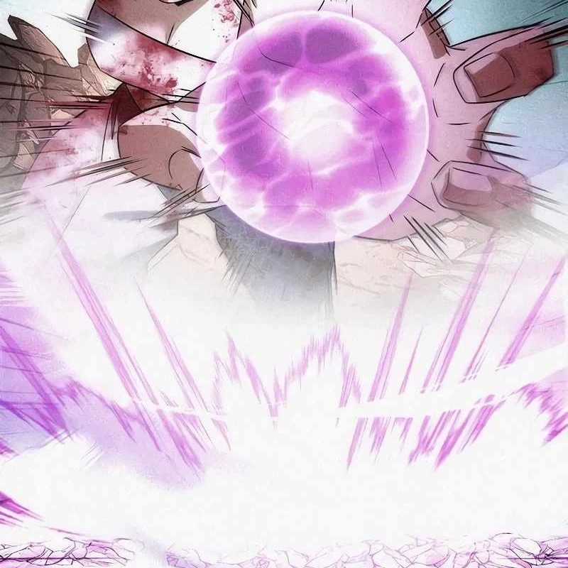 Đêm Của Yêu Tinh Chapter 70 trang 74