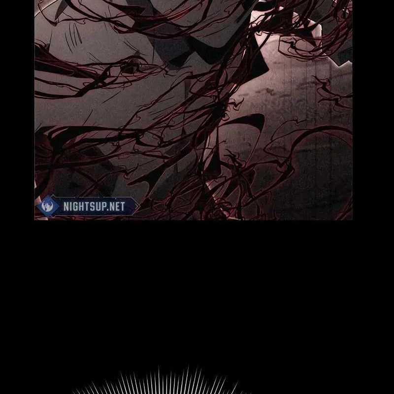 Đêm Của Yêu Tinh Chapter 70 trang 78