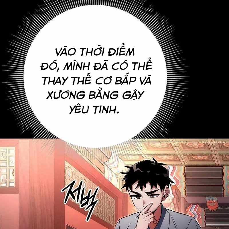 Đêm Của Yêu Tinh Chapter 70 trang 79