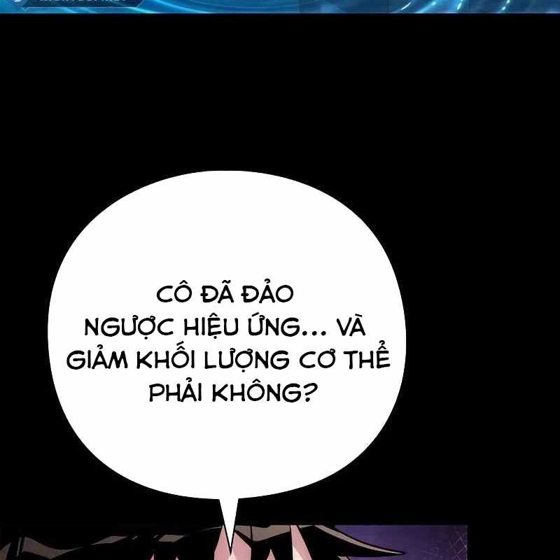 Đêm Của Yêu Tinh Chapter 70 trang 8