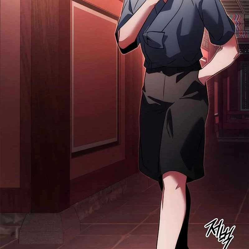 Đêm Của Yêu Tinh Chapter 70 trang 80