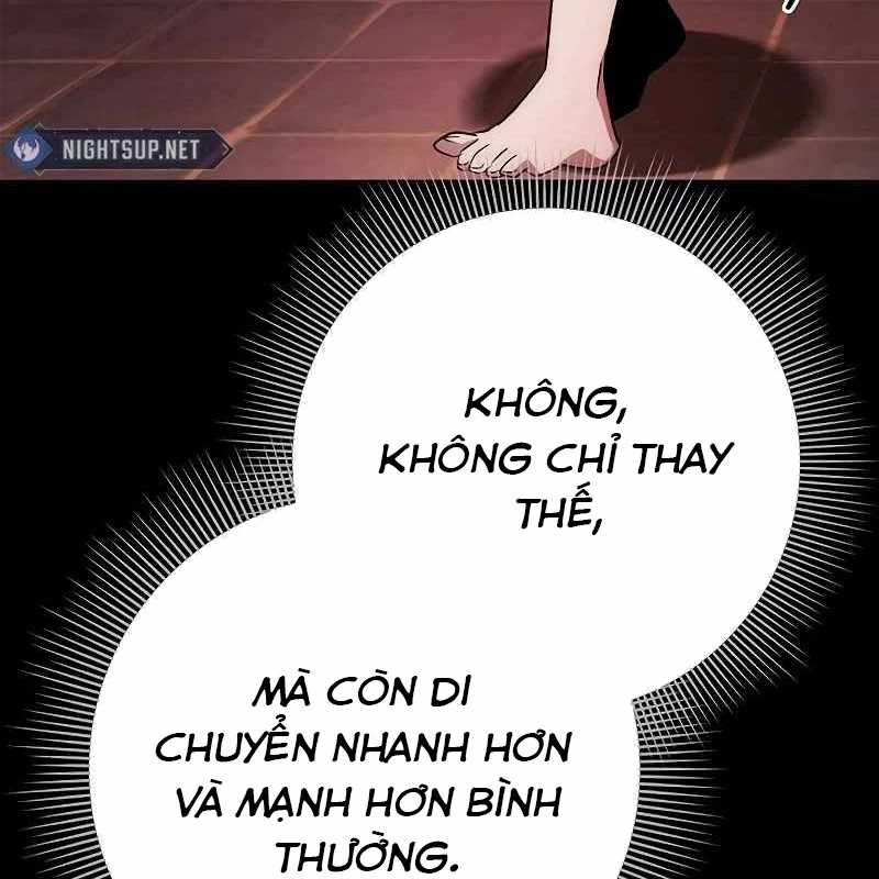Đêm Của Yêu Tinh Chapter 70 trang 81