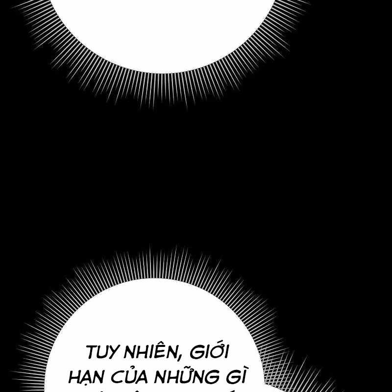 Đêm Của Yêu Tinh Chapter 70 trang 82