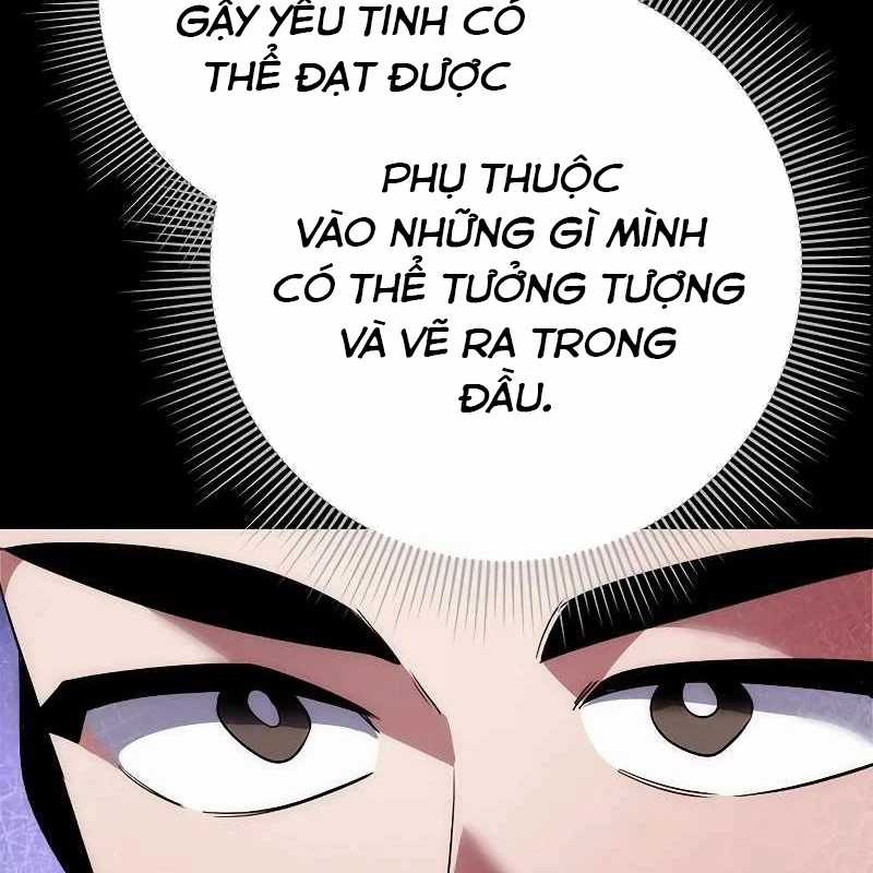 Đêm Của Yêu Tinh Chapter 70 trang 83