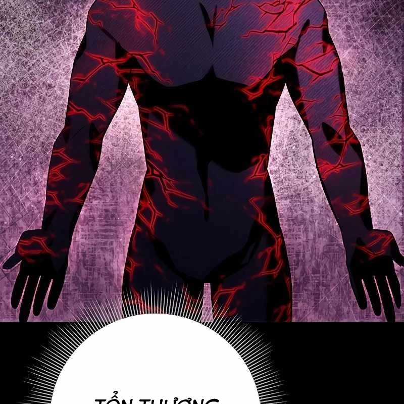 Đêm Của Yêu Tinh Chapter 70 trang 88