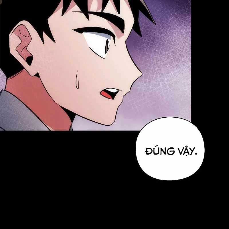 Đêm Của Yêu Tinh Chapter 70 trang 9