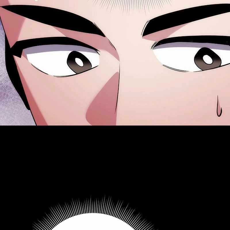 Đêm Của Yêu Tinh Chapter 70 trang 91