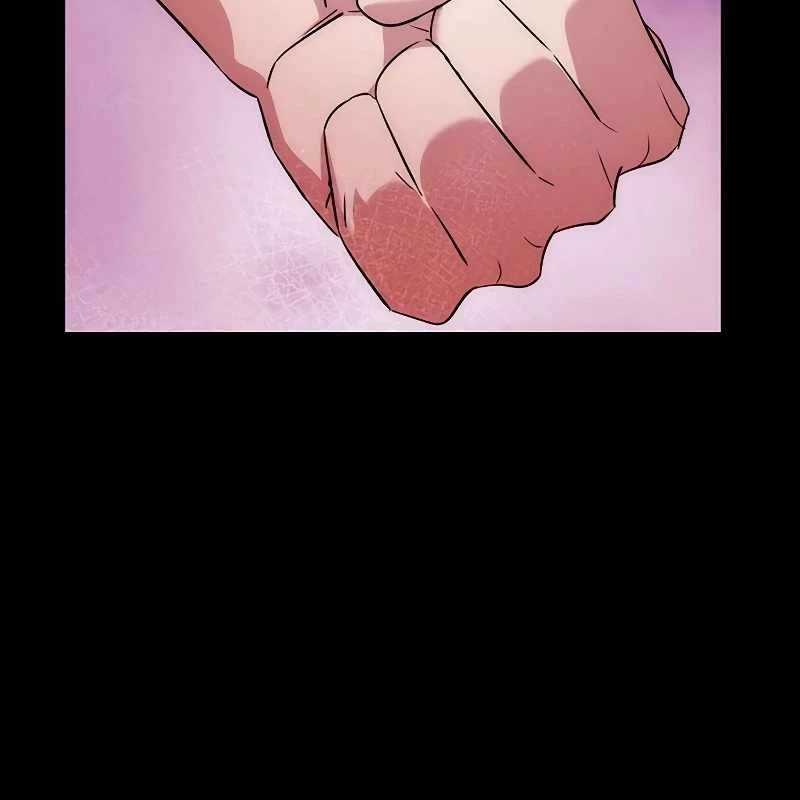 Đêm Của Yêu Tinh Chapter 70 trang 93