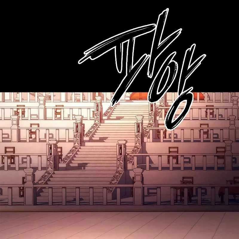 Đêm Của Yêu Tinh Chapter 70 trang 95