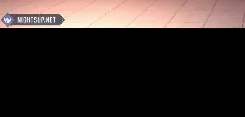 Đêm Của Yêu Tinh Chapter 70 trang 96