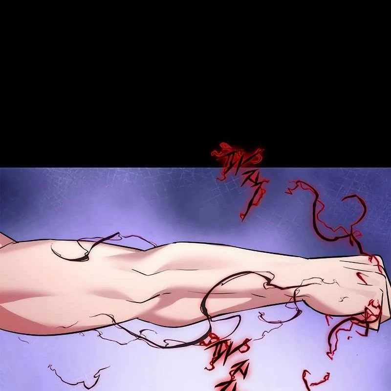 Đêm Của Yêu Tinh Chapter 70 trang 97