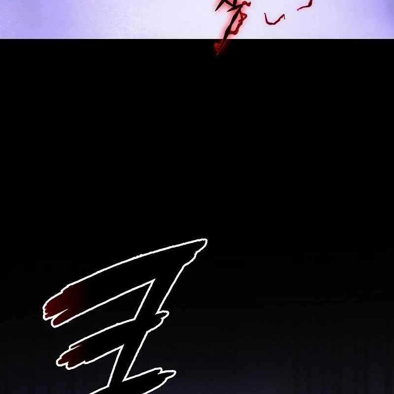 Đêm Của Yêu Tinh Chapter 70 trang 98