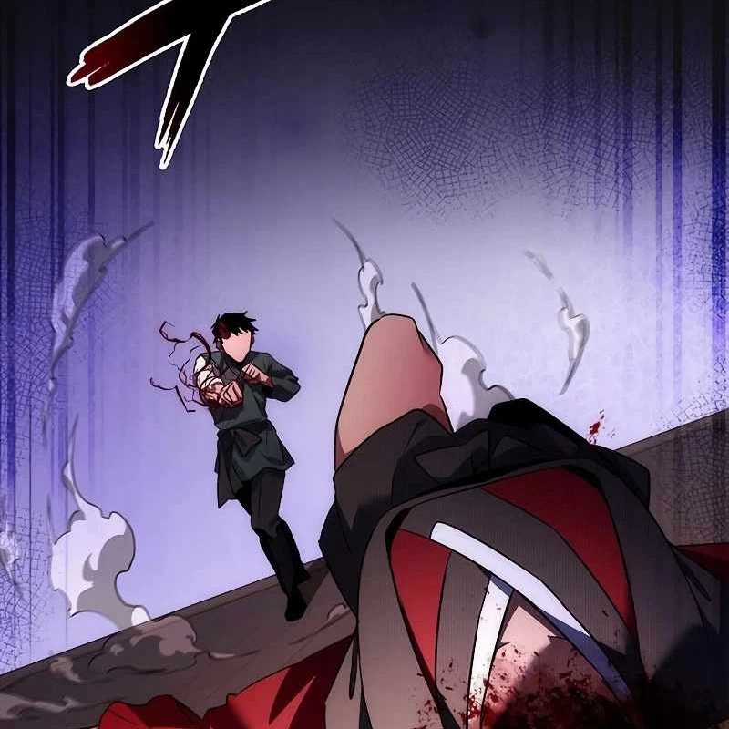 Đêm Của Yêu Tinh Chapter 70 trang 99