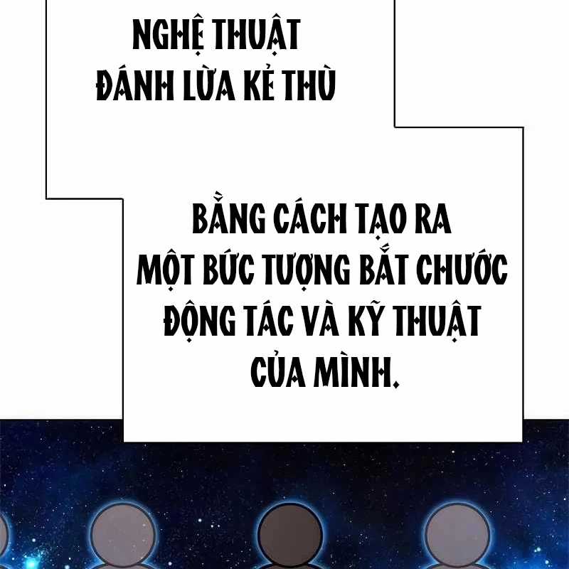 Đêm Của Yêu Tinh Chapter 71 trang 105