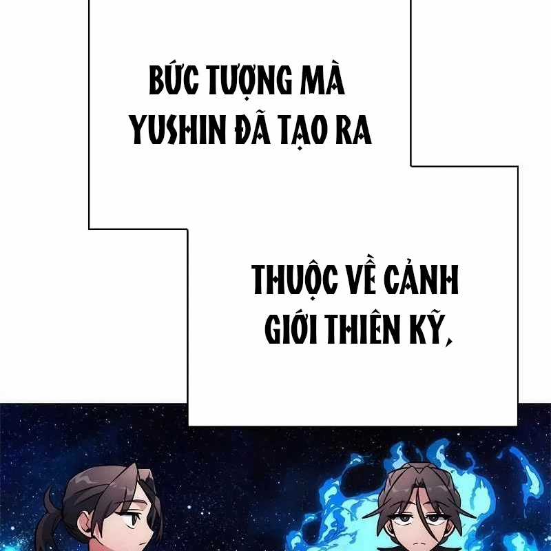 Đêm Của Yêu Tinh Chapter 71 trang 107